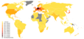 osmwiki:File:Rail density map.png