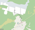 osmwiki:File:Railway-osm-alcevskoe tpr-z13-mapnik.png