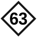 osmwiki:File:Ramal 63 de Venezuela (I3-5).svg