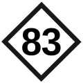 osmwiki:File:Ramal 83 de Venezuela (I3-5).svg