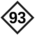 osmwiki:File:Ramal 93 de Venezuela (I3-5).svg