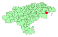 osmwiki:File:Ramales de la Victoria (Cantabria) Mapa.svg