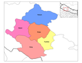 osmwiki:File:Rapti districts.png