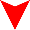 osmwiki:File:Red Arrow Down.svg