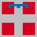 osmwiki:File:Regione-Piemonte-Stemma.svg