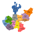 osmwiki:File:Regiones de Jalisco.svg