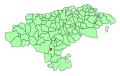 osmwiki:File:Reinosa (Cantabria) Mapa.svg