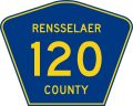 osmwiki:File:Rensselaer County 120 wide.svg