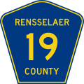 osmwiki:File:Rensselaer County 19.svg