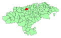 osmwiki:File:Reocín (Cantabria) Mapa.svg