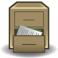 osmwiki:File:Replacement filing cabinet.svg