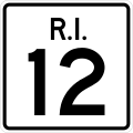 osmwiki:File:Rhode Island 12.svg