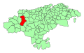 osmwiki:File:Rionansa (Cantabria) Mapa.svg