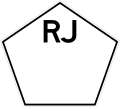 osmwiki:File:RJ-.svg