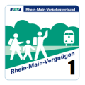 osmwiki:File:RMV-Weg 1.svg