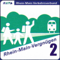 osmwiki:File:RMV-Weg 2.svg