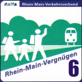 osmwiki:File:RMV-Weg 6.svg