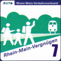 osmwiki:File:RMV-Weg 7.svg