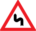 osmwiki:File:RO road sign A03.svg