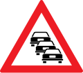 osmwiki:File:RO road sign A13.svg