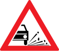 osmwiki:File:RO road sign A20.svg