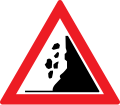 osmwiki:File:RO road sign A21.svg