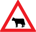 osmwiki:File:RO road sign A25.svg