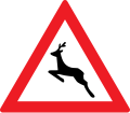 osmwiki:File:RO road sign A26.svg