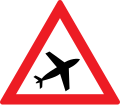 osmwiki:File:RO road sign A29.svg