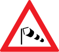 osmwiki:File:RO road sign A30.svg