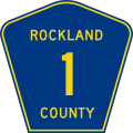 osmwiki:File:Rockland County 1.svg