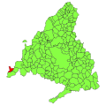 osmwiki:File:Rozas de Puerto Real (Madrid) mapa.svg