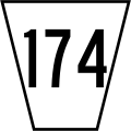 osmwiki:File:RR 174 jct.svg