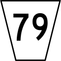 osmwiki:File:RR 79 jct.svg