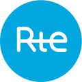 osmwiki:File:RTE logo.svg