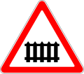 osmwiki:File:RU road sign 1.1.svg