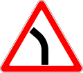 osmwiki:File:RU road sign 1.11.2.svg