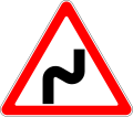 osmwiki:File:RU road sign 1.12.1.svg