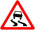 osmwiki:File:RU road sign 1.15.svg