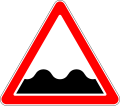 osmwiki:File:RU road sign 1.16.svg