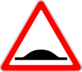 osmwiki:File:RU road sign 1.17.svg