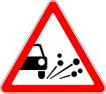 osmwiki:File:RU road sign 1.18.svg