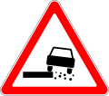 osmwiki:File:RU road sign 1.19.svg