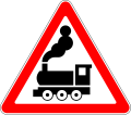 osmwiki:File:RU road sign 1.2.svg