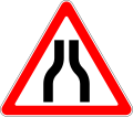 osmwiki:File:RU road sign 1.20.1.svg