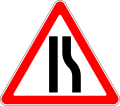 osmwiki:File:RU road sign 1.20.2.svg