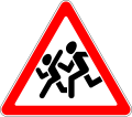 osmwiki:File:RU road sign 1.23.svg