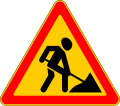 osmwiki:File:RU road sign 1.25.svg