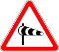 osmwiki:File:RU road sign 1.29.svg