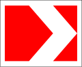 osmwiki:File:RU road sign 1.34.1 C.svg